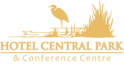 Hotel Central Park